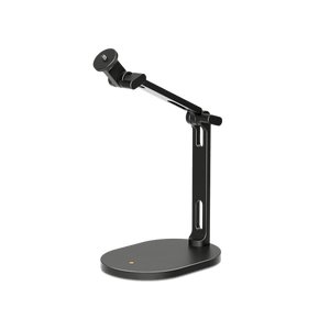 RODE DS2 Desktop Studio Arm for Broadcast Microphones