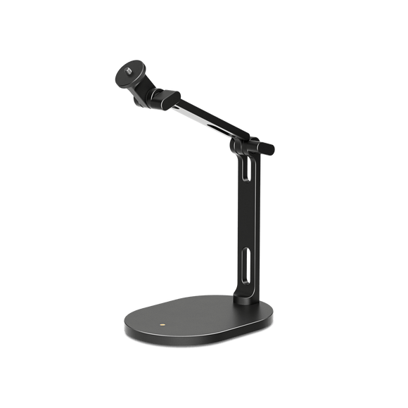 RODE DS2 Desktop Studio Arm for Broadcast Microphones