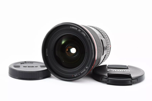 Canon 16-35mm F2.8L II Rental Orem