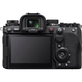 Sony a9 III Mirrorless Camera Body