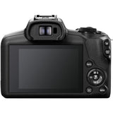 Canon EOS R100 (Body only)