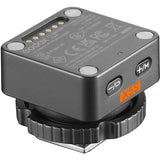 Godox X5 Sony Trigger