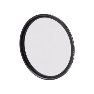 PROMASTER 67MM PROTECTION FILTER