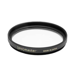 PRO HGX FILTER UV - 37MM