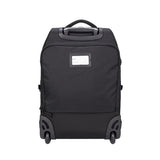 PRO Rollerback Large Rolling Backpack (1819)