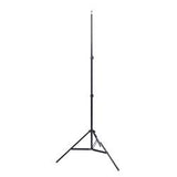 PRO LIGHT STAND - LS1 (6' 7" MAX, 9245)