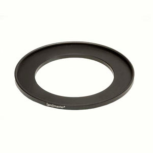 PRO Step Up Ring 67mm-77mm (5110)