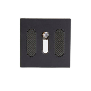 PRO QUICK RELEASE PLATE FOR SLITE BALL HEAD 3 (6895)