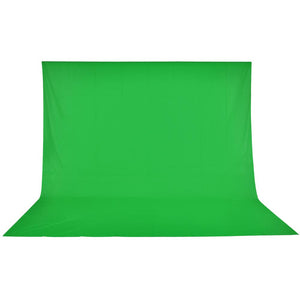 Green Backdrop Rental Orem