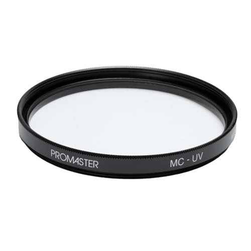 PRO MULTICOATED FILTER UV - 67MM (3544)