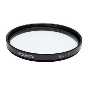 PRO MULTICOATED FILTER UV - 72MM (3551)