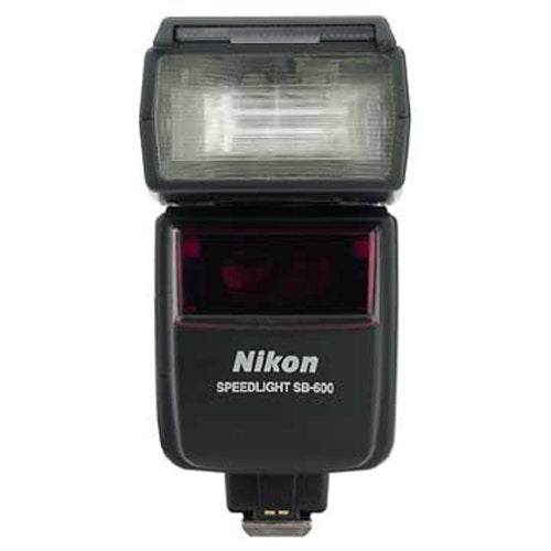 Nikon SB700 Flash Rental (SLC)