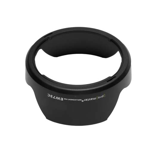 PRO LENS HOOD - EW-73C FOR CANON 10-18MM LENS