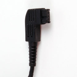 PRO REMOTE RELEASE CABLE - SONY RMS1