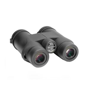 PRO INFINITY EL 10X42 BINOCULARS