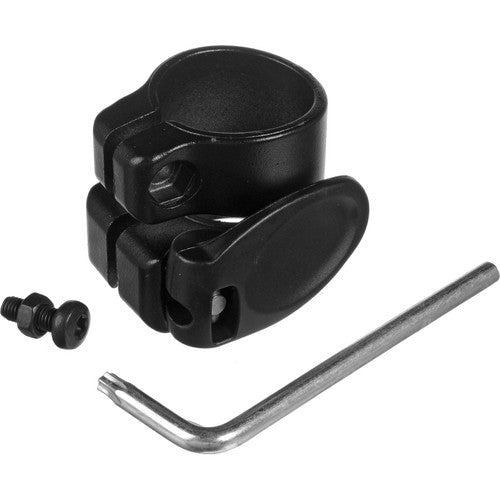 MANFROTTO PART - R055.395 ASM SLEEVE