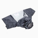 PRO Universal Rain Jacket for Digital Cameras (6864)