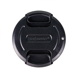 PRO Lens Cap 95mm (7512)