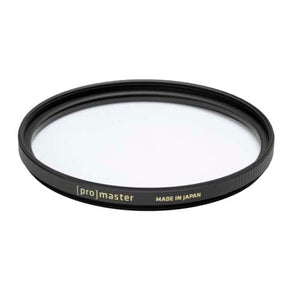 PRO HGX FILTER UV - 86MM