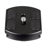 PRO PH25 PANORAMIC HEAD (8013)