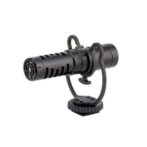 PRO Mini Directional Microphone (7927)