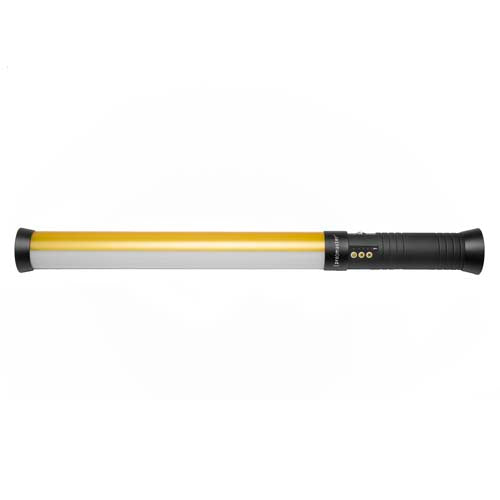 PRO LED LIGHT WAND