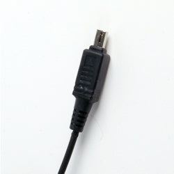 PRO REMOTE RELEASE CABLE - NIKON DC1