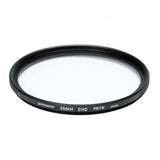 PRO DIGITAL HD FILTER PROTECTION - 55MM (4229)