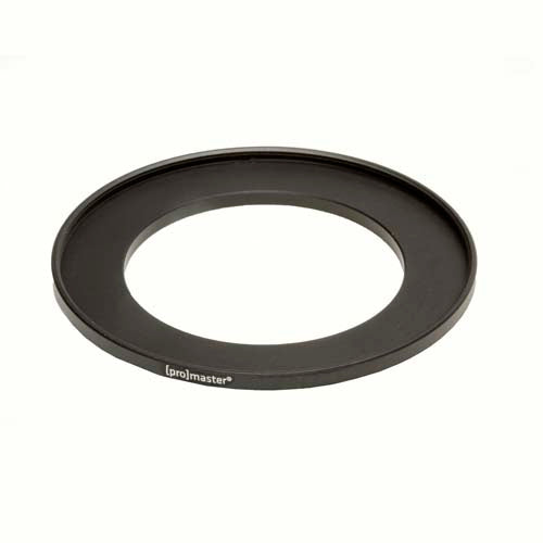 PRO STEP RING - 40.5MM-49MM (5363)