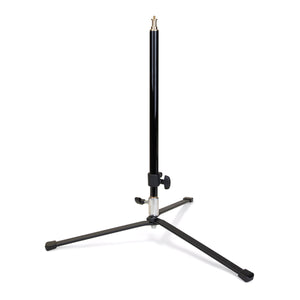 PRO Backlight Stand (2463)