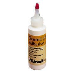 PRO LINECO 901-1007 ADHESIVE 4OZ