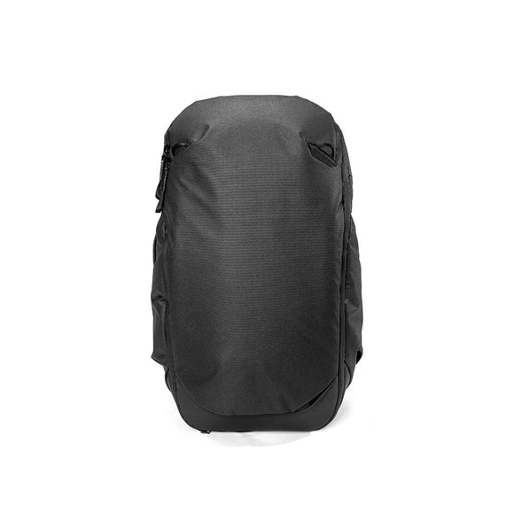 PeakDesign Travel Backpack 30L