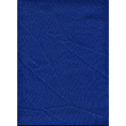PRO BACKDROP 10x20 - CHROMAKEY BLUE (1919)