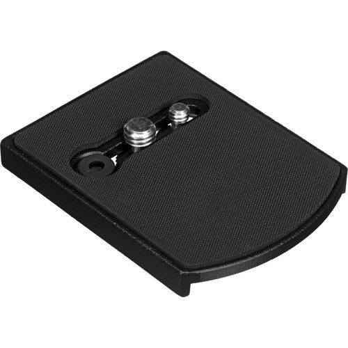 MANFROTTO QUICK RELEASE PLATE - 401PL FOR RC4