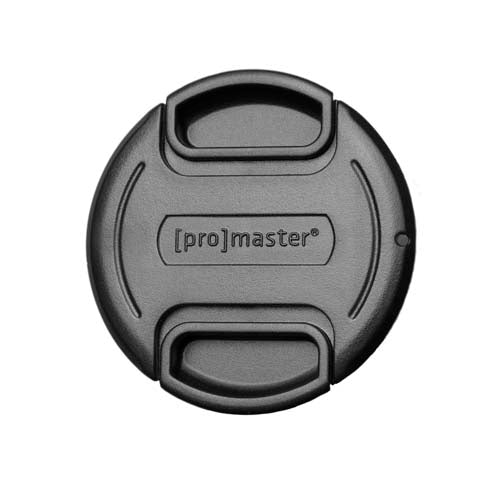 PRO Front Lens Cap 105mm (1454)