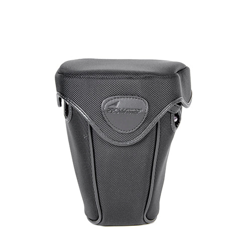 PRO EVERREADY DLSR HOLSTER - SMALL (5086)