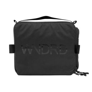 WANDRD Essential Camera Cube  (8609)