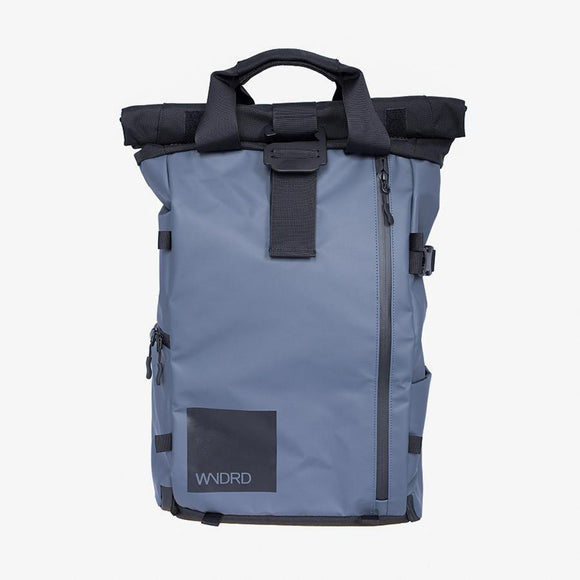 Pro Wandrd Prvke 21 Backpack Photo Bundle - Blue (6247)