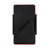 PRO Rugged Memory Card Case SD/Micro (3629)