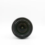 USED Canon EF 24-70mm f/2.8 II USM
