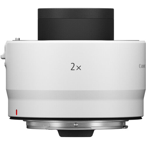 Canon Tele Extender RF2X(N)