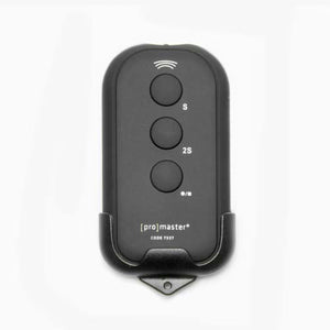 PRO INFRARED REMOTE - SONY