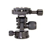 PRO MH-02 MONOPOD HEAD