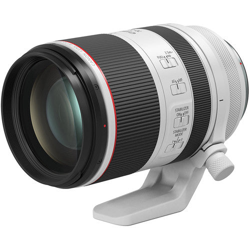 Canon RF 70-200 2.8L IS USM