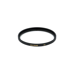 Pro HGx Prime 95MM Protection filter