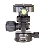 PRO MH-02 MONOPOD HEAD