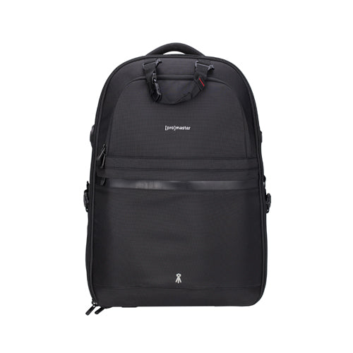 PRO Rollerback Large Rolling Backpack (1819)