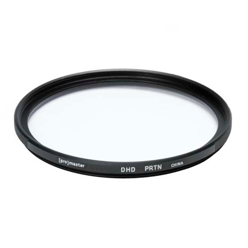 PRO DIGITAL HD FILTER PROTECTION - 67MM (4250)