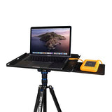 PROMASTER TRIPOD TABLE (1039)