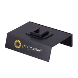 PRO FLASH STAND (NEW)